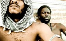 Thiaat du mouvement Y’en a marre cueilli par la Dic