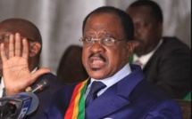 Assemblée nationale: Le PDS demande la déchéance de Madické Niang