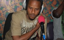 Fadel Barro, coordonnateur du mouvement Y’en a marre : « Thiaat n’est pas malade, il n’a pas d’intention suicidaire… »