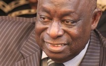 Contesté par l’opposition, le nouveau ministre chargé des élections rassure