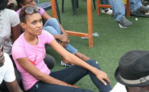 Ndèye Ndack : Beaucoup de prétendants au mariage
