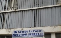 ATTRIBUTION DE 13 NOUVELLES LICENCES : La poste perd son monopole
