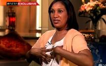 Nafissatou Diallo aurait-elle affaibli son propre dossier ?