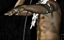 Après 30 heures dans les mains des policiers : Pourquoi Thiaat a été relâché