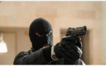 Affaire du braquage à Jaxaay 2 vers 4h près de Sedima: Et s’il s’agissait du «commando» du redoutable braqueur écroué Banda Dabo ?