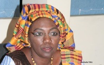 6 mois après sa sortie du gouvernement : Aminata Tall menacée d’expulsion