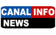 Canal Infos accusé d’avoir vendu Thiaat à la police