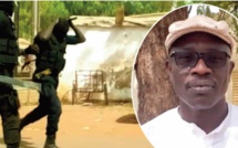 Meurtre de Tamba : Le chauffeur I. Ndoye édifié sur son sort le 25 mars prochain