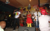 Mouvement «Y en a marre» au Sénégal : Tiken Jah les a inspirés