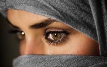 Témoignages Audio: « Je couche avec un ami pour combler le vide laissé par mon mari » ; « Ma femme me trompe avec ses soi-disant patients »