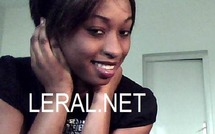 [En exclusivité les Photos de la mariée] La fille d’Ouza Diallo se marie avec un proche de Karim Wade