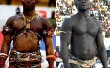 Eumeu séne / Modou Lô une possible confrontation