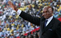 Le Pds corrompt une certaine presse privée