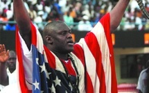 Tyson à ses fans : « Les retardataires ne verront pas la chute de Balla Gaye 2 »