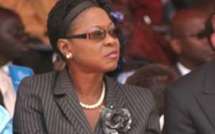 L’ADPME au chevet du regroupement des tailleurs de Thiès/ une structure  de formation et de production en route pour leur faciliter l’accès aux marchés  nationaux et internationaux.