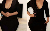 RELATIONS SEXUELLES MONNAYÉES : Quand des gigolos marquent leur territoire