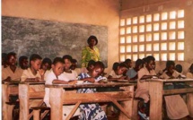 500 élèves de la Médina risquent de rater le CFEE: les directeurs d’école pointés du doigt