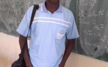 En prison depuis 4 ans pour apologie du terrorisme : Saër Kébé entame une grève de la faim