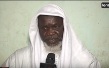 Imam Aliou Ndao : « des francs-maçons infiltrent les religions pour les opposer »