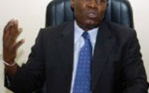 Commandant Malick Tall : "Air Sénégal Sa va droit vers le mur "