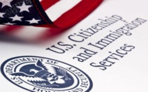 Son mari confisque ses papiers : Cette Sénégalaise de 26 ans demande l’aide de l'ambassade des États-Unis