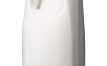 Faut-il boire du lait à l'âge adulte ?