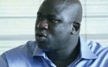 Révélation du marabout du lion de Guédiawaye : « Yékini a travaillé pour la défaite de Balla Gaye 2 »