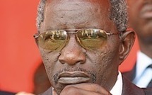 Kolda - Démission de conseillers du PDS : Le président du conseil rural de thièty dément