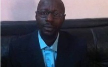 Mouvement "Reccu Fal Macky" : "Macky a fait régresser la démocratie sénégalaise et nous a ramenés au moyen âge"