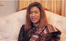 Replay Dieyna : "Comment j'ai choqué mes parents...."