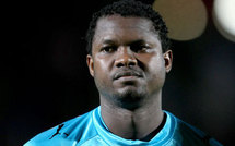 Sénégal/Tony Sylva : ‘’Je n’ai pas raccroché’’