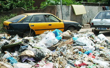 TAXES SUR LES ORDURES : De quoi sucer encore le sang des familles nécessiteuses