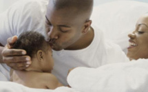 "Je loue un homme pour jouer le rôle de père, mais, ma fille l'ignore"