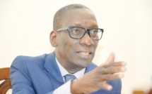 QUID DU DIALOGUE POLITIQUE ? Par Mamadou Diop ‘Decroix’*