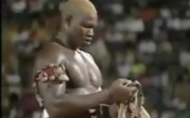 A Guédiawaye pour remercier son marabout après son sacre sur Elton : Tapha Tine échappe au lynchage