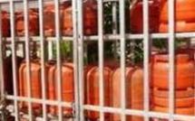 32 milliards pour faire décoller Senstock