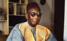 [AUDIO] RETOUR SUR L’HISTOIRE POLITIQUE DE LA VIELLE CITEE  APRES PLUS DE 350 ANS D’EXISTENCE