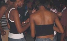 La conviction d’une écumeuse de boites de nuit : « Le jeûne se termine à 19 h… »