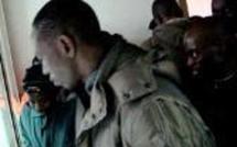 ITALIE: VENETIE  UN OUVRIER SENEGALAIS GRIEVEMENT  BLESSE PAR UN ITALIEN  QUI  L’ACCUSE DE NE PAS PARLER LE DIALECTE  LOCAL