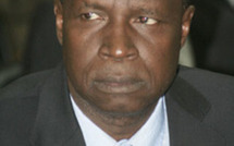 Rejet de PV d’admission aux examens professionnels à Kolda : Des enseignants indexent l’amateurisme du personnel