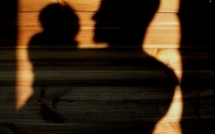 « Pendant 5 ans mon propre père couchait avec moi»