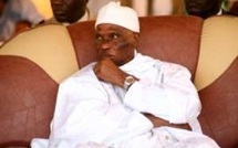 Wade craint un remake du 27 juin et somme son fils de trouver une solution aux coupures d’électricité