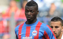 Appelé par Amara Traoré, Mbaye Niang « vomit » l’Equipe nationale du Sénégal