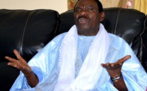 Jugement des Thiantacounes: le parquet de Mbour s’active pour enrôler le dossier de Cheikh Béthio et ses co-accusés