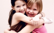 Confidence - Une maman partage la revanche de sa fille sur une enfant qui la harcelait