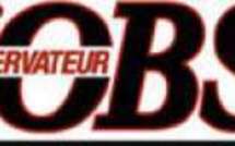 TRANSHUMANCE DANS LA PRESSE : Le groupe futur média vit des choses tout à fait normales