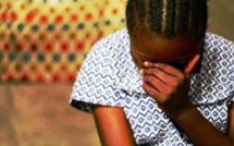 Viol d’une mineure de 11 ans : « Tonton Oustaz » plaide l’impuissance