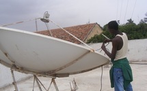 Dans l'univers des réseaux clandestins  des chaines câblées