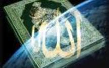 Le Statut de la Musique dans l'Islam