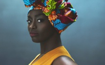 Ces 12 femmes noires qui nous inspirent